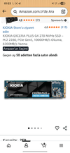 Screenshot_20260818_012356_Amazon Shopping.webp