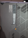 20260818_020704.webp