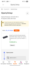 Screenshot_20260818_061755_Hepsiburada.webp