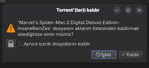1787044892331.webp