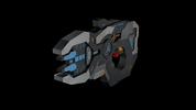 imageofweapon_01.webp