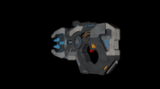 imageofweapon_02.webp