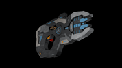 imageofweapon_03.webp