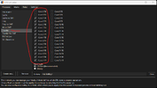 1787074034229.webp