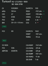 Screenshot_20260818_212340_NetMonster.webp