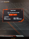 17870797990916804197269771134500.webp