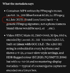 2w19u7dha6kh1.webp
