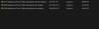 1787091143730.webp