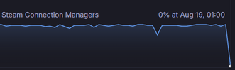 1787091635689.webp