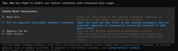 1787119490158.webp