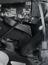 17871456182734373352063175232683.webp