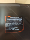 17871459076016100840455268098900.webp