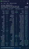 9800x3Di.webp