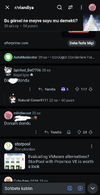 Screenshot_20260819_163558_Reddit.webp