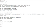 1787148001625.webp