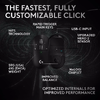 g-pro-superstrike-x3-new-leak-v0-ny3829zfk9kh1.webp