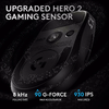 g-pro-superstrike-x3-new-leak-v0-zqpw18zfk9kh1.webp