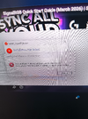 17871528684334827181390583357299.webp