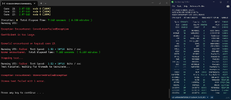 1787161791267.webp