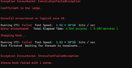 1787163542002.webp