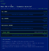 1787170193615.webp