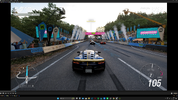 1787173152341.webp