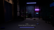 Five Nights at Freddys Security Breach Calypso5.webp