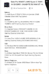 Screenshot_20260820_042627_Samsung Browser(1).webp