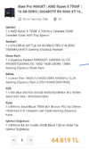 Screenshot_20260820_044923_Samsung Browser.webp
