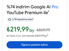 Screenshot_20260820_115533_Chrome.webp
