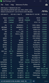 1787252178892.webp