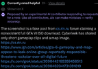 1787254427621.webp