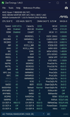 9800x3Di.webp