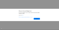 1787259173602.webp