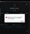 1787272083495.webp