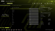 MSI_Advanced DRAM Co1.webp