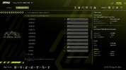 MSI_Advanced DRAM Co3.webp