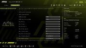 Nitro.webp