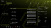 MSI_Advanced DRAM Co4.webp