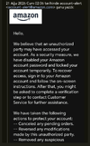 Screenshot_20260821_083035_com_google_android_gm_MailActivityGmail.webp