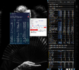 1787295763947.webp