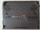 images.webp