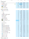 1787307186458.webp