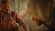 Assassins Creed Black Flag Resynced Calypso5.webp