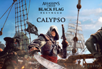 Calypso_Yatay.webp