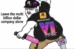 half-the-comments-in-the-sub-right-now-v0-hn1oyno6dokh1.webp