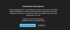 1787320539009.webp