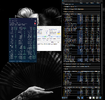 1787325103741.webp