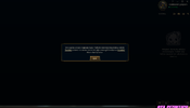 1787333909201.webp