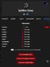 1787334074491.webp